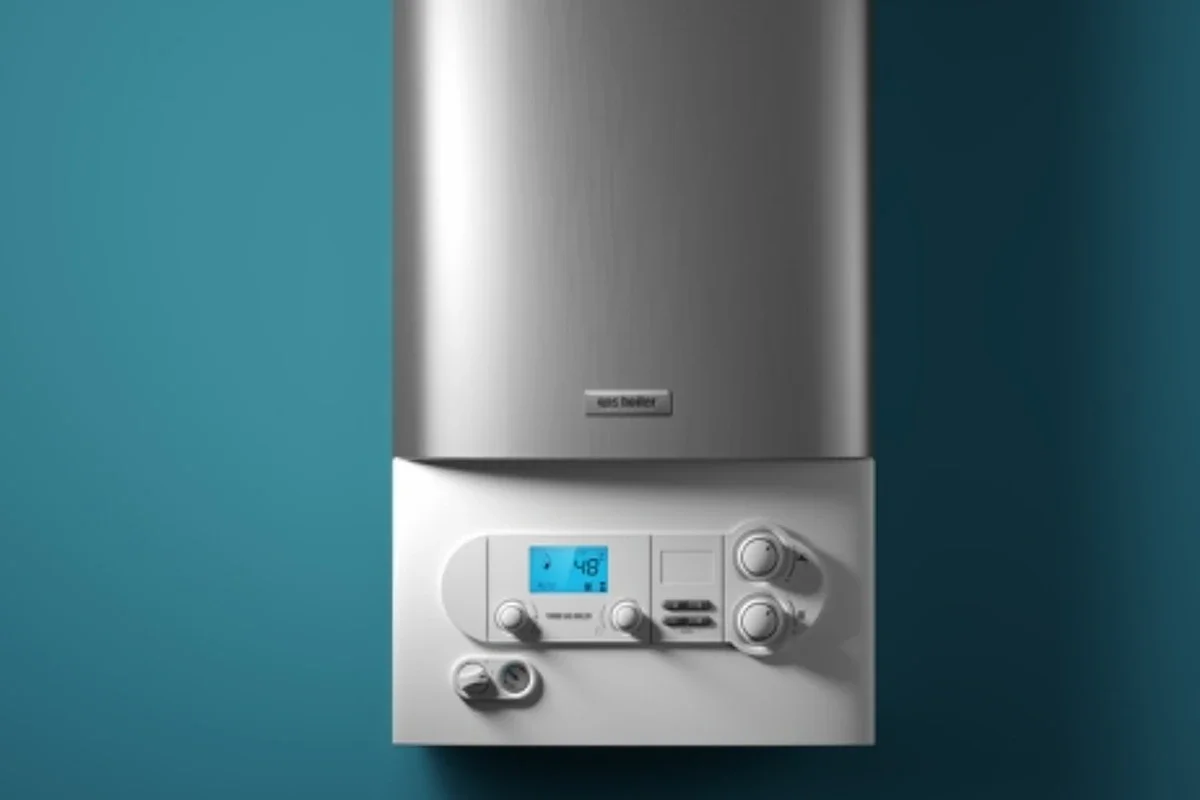 Oil-to-gas conversion for a home in Massapequa Park, NY